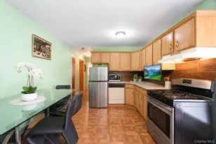 1235 E 95th St, Brooklyn, NY 11236 - Photo 13