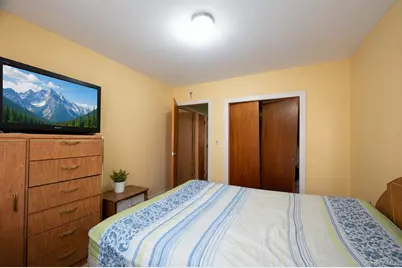 1235 E 95th Street #101, Brooklyn, NY 11236 - Photo 19