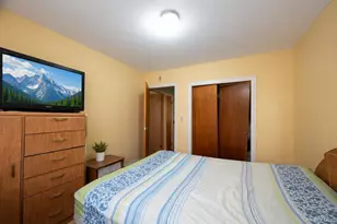 1235 E 95th St, Brooklyn, NY 11236 - Photo 19