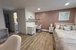 65 Biscayne Dr, Selden, NY 11784 - Photo 11