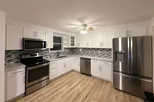 65 Biscayne Dr, Selden, NY 11784 - Photo 3