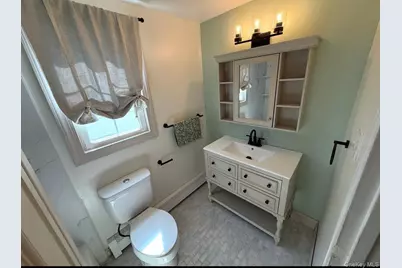 65 Biscayne Drive, Selden, NY 11784 - Photo 7