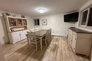 65 Biscayne Dr, Selden, NY 11784 - Photo 5