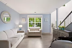 4 Patricks Way, Saint James, NY 11780 - Photo 13