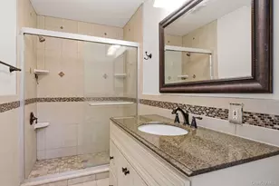 4 Patricks Way, Saint James, NY 11780 - Photo 25