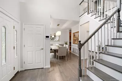 4 Patricks Way, Saint James, NY 11780 - Photo 11