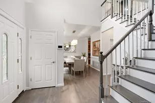 4 Patricks Way, Saint James, NY 11780 - Photo 11