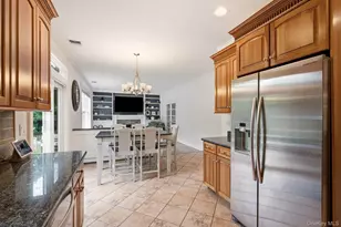 4 Patricks Way, Saint James, NY 11780 - Photo 15