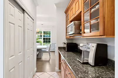 4 Patricks Way, Saint James, NY 11780 - Photo 19
