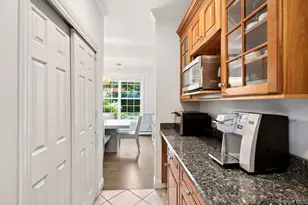 4 Patricks Way, Saint James, NY 11780 - Photo 19