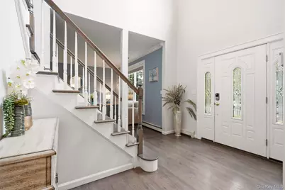 4 Patricks Way, Saint James, NY 11780 - Photo 9