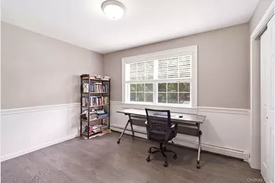 4 Patricks Way, Saint James, NY 11780 - Photo 27