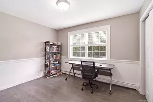 4 Patricks Way, Saint James, NY 11780 - Photo 27