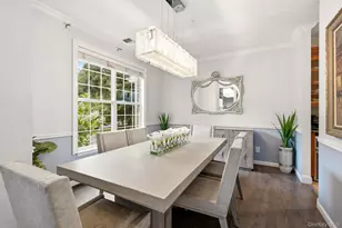 4 Patricks Way, Saint James, NY 11780 - Photo 21