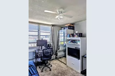 1966 Newbold Avenue #1202, Bronx, NY 10472 - Photo 5