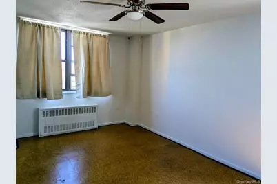 1966 Newbold Avenue #1202, Bronx, NY 10472 - Photo 3