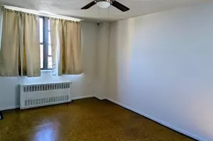 1966 Newbold Ave, Bronx, NY 10472 - Photo 3