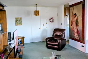 1966 Newbold Ave, Bronx, NY 10472 - Photo 9