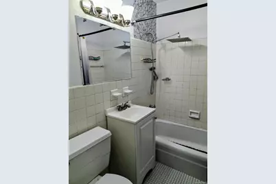 1966 Newbold Avenue #1202, Bronx, NY 10472 - Photo 7