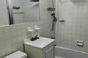 1966 Newbold Ave, Bronx, NY 10472 - Photo 7