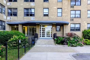 1966 Newbold Ave, Bronx, NY 10472 - Photo 1