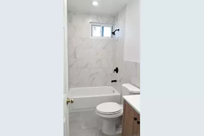 9531 90th Street, Ozone Park, NY 11416 - Photo 5