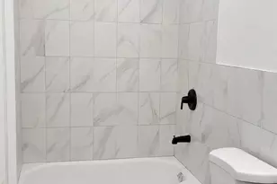 95-31 90th St, Ozone Park, NY 11416 - Photo 5