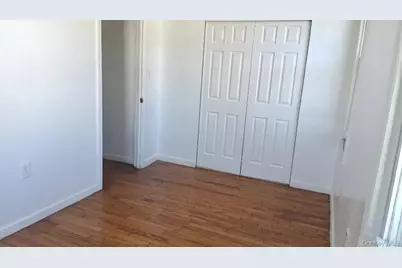 9531 90th Street, Ozone Park, NY 11416 - Photo 3
