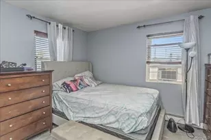 10752 Remington St, Jamaica, NY 11435 - Photo 21