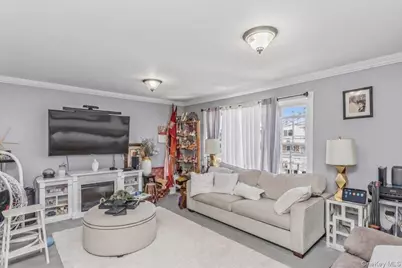 10752 Remington Street, Jamaica, NY 11435 - Photo 17