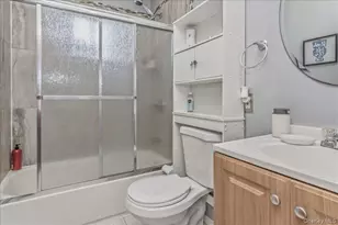 10752 Remington St, Jamaica, NY 11435 - Photo 25