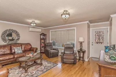 10752 Remington Street, Jamaica, NY 11435 - Photo 3