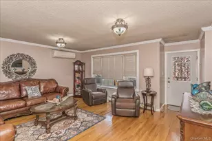 10752 Remington St, Jamaica, NY 11435 - Photo 3