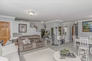 10752 Remington St, Jamaica, NY 11435 - Photo 19