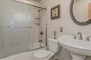 10752 Remington St, Jamaica, NY 11435 - Photo 15