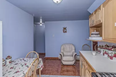 10752 Remington Street, Jamaica, NY 11435 - Photo 27