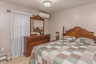 10752 Remington St, Jamaica, NY 11435 - Photo 13
