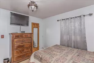 10752 Remington St, Jamaica, NY 11435 - Photo 11