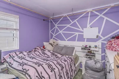 10752 Remington Street, Jamaica, NY 11435 - Photo 23