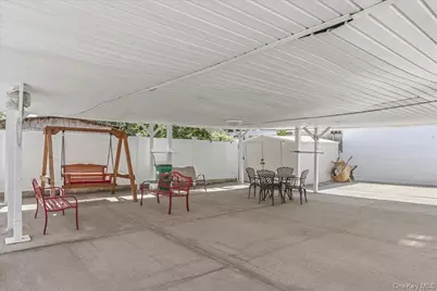 10752 Remington Street, Jamaica, NY 11435 - Photo 29