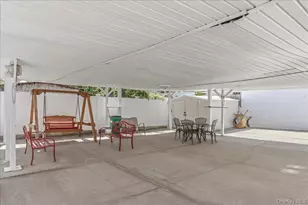 10752 Remington St, Jamaica, NY 11435 - Photo 29