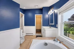 12 Handy Ln, Medford, NY 11763 - Photo 35