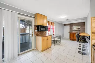 12 Handy Ln, Medford, NY 11763 - Photo 21