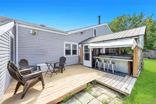 12 Handy Ln, Medford, NY 11763 - Photo 11