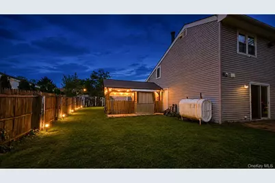 12 Handy Lane, Medford, NY 11763 - Photo 13