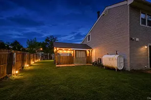 12 Handy Ln, Medford, NY 11763 - Photo 13