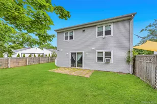 12 Handy Ln, Medford, NY 11763 - Photo 7