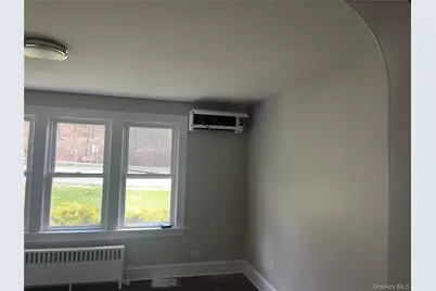 598 Rte 303, Blauvelt, NY 10913 - Photo 7