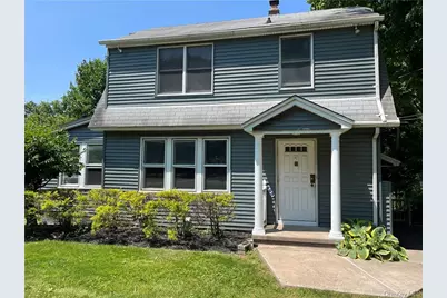 598 Rte 303, Blauvelt, NY 10913 - Photo 1