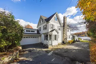 68 W Lake Blvd, Mahopac, NY 10541 - Photo 9